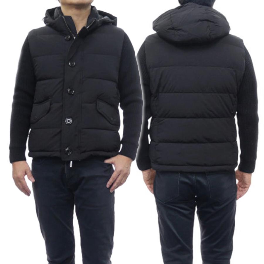 mo24fw118