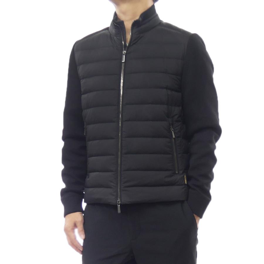 mo25fw117