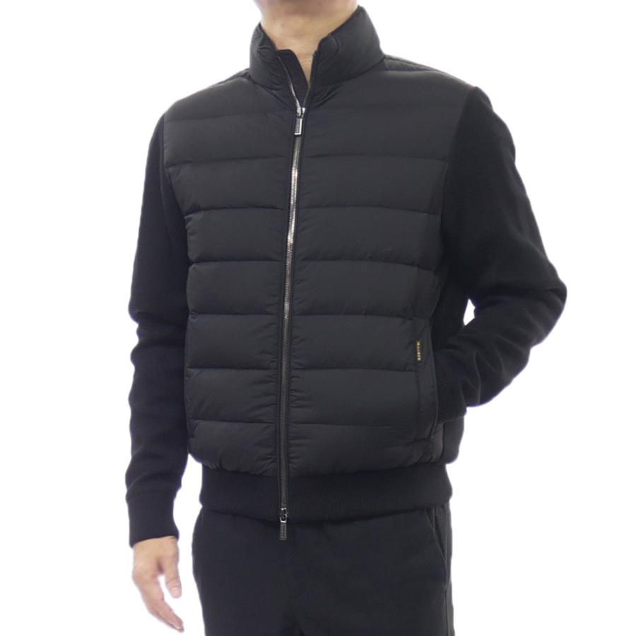 mo25fw118