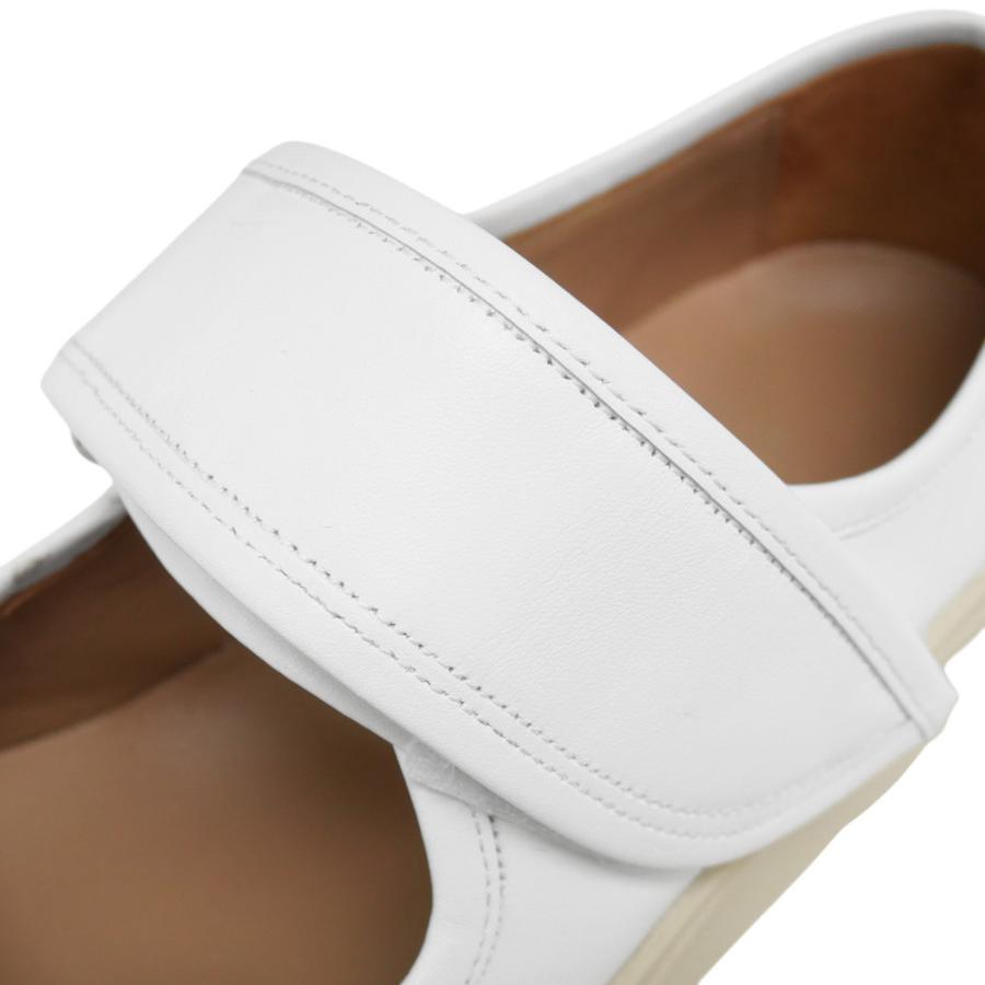 MARNI（マルニ） レディース PABLOメリージェーンスニーカー