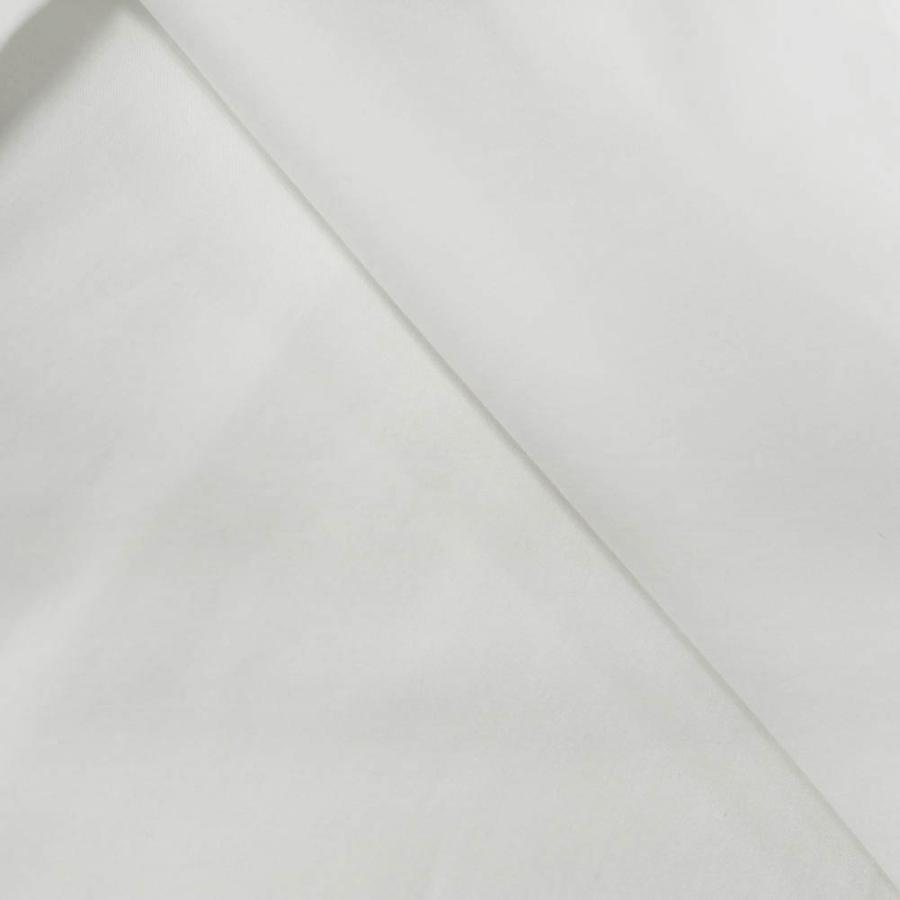 MARNI（マルニ） メンズカジュアルシャツ CUMU0203P1 USCT88 ホワイト