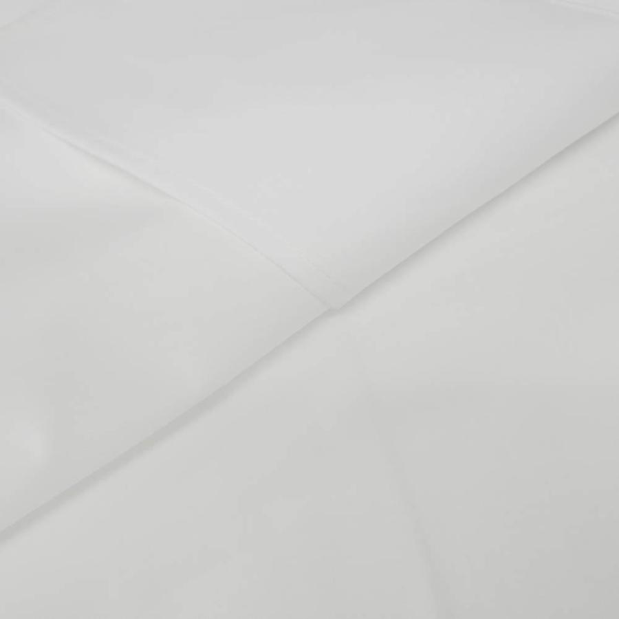 MARNI（マルニ） メンズカジュアルシャツ CUMU0246P1 USCT88 ホワイト