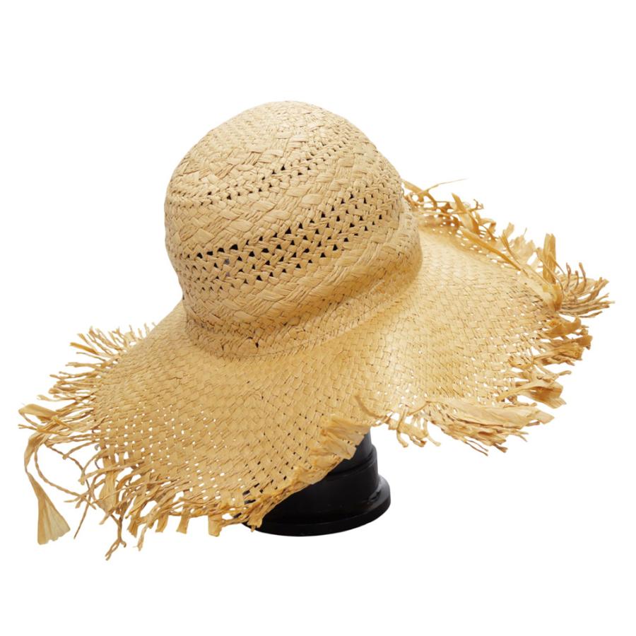 旧作お買い得セール！ MARNI マルニ ハット レディース ストローハット CLMC0056S1 UAV001 ベージュ MARNI（マルニ） レディース ストローハット CLMC0056S1 UAV001