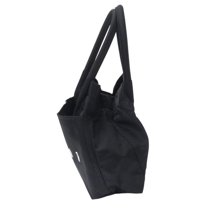 MARNI（マルニ） レディースハンドバッグ M01829 M00WS ブラック : TRE