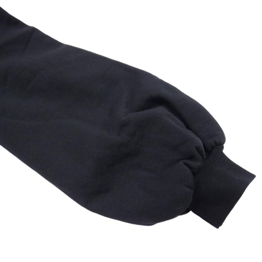 MSGM エムエスジーエム レディースクルーネックトレーナー 2741MDM67