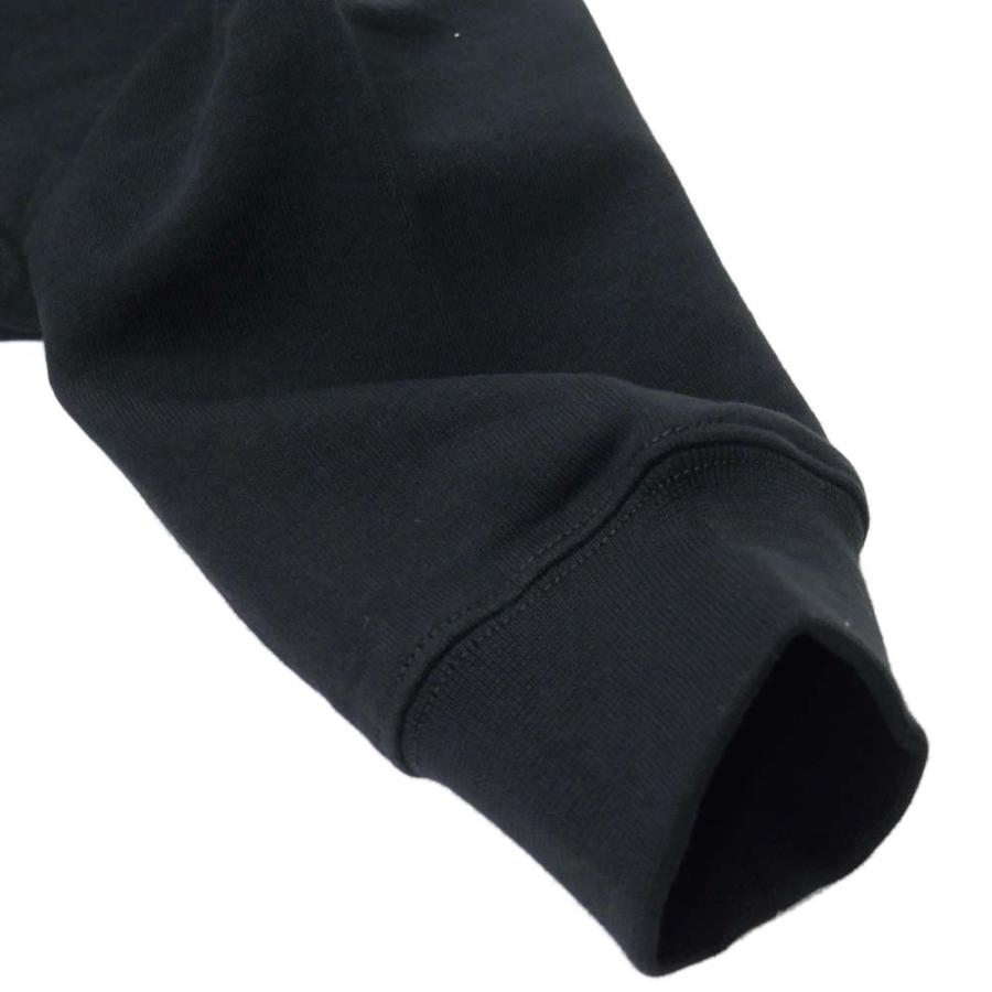 MSGM（エムエスジーエム） レディーストレーナー 2941MDM70 207799