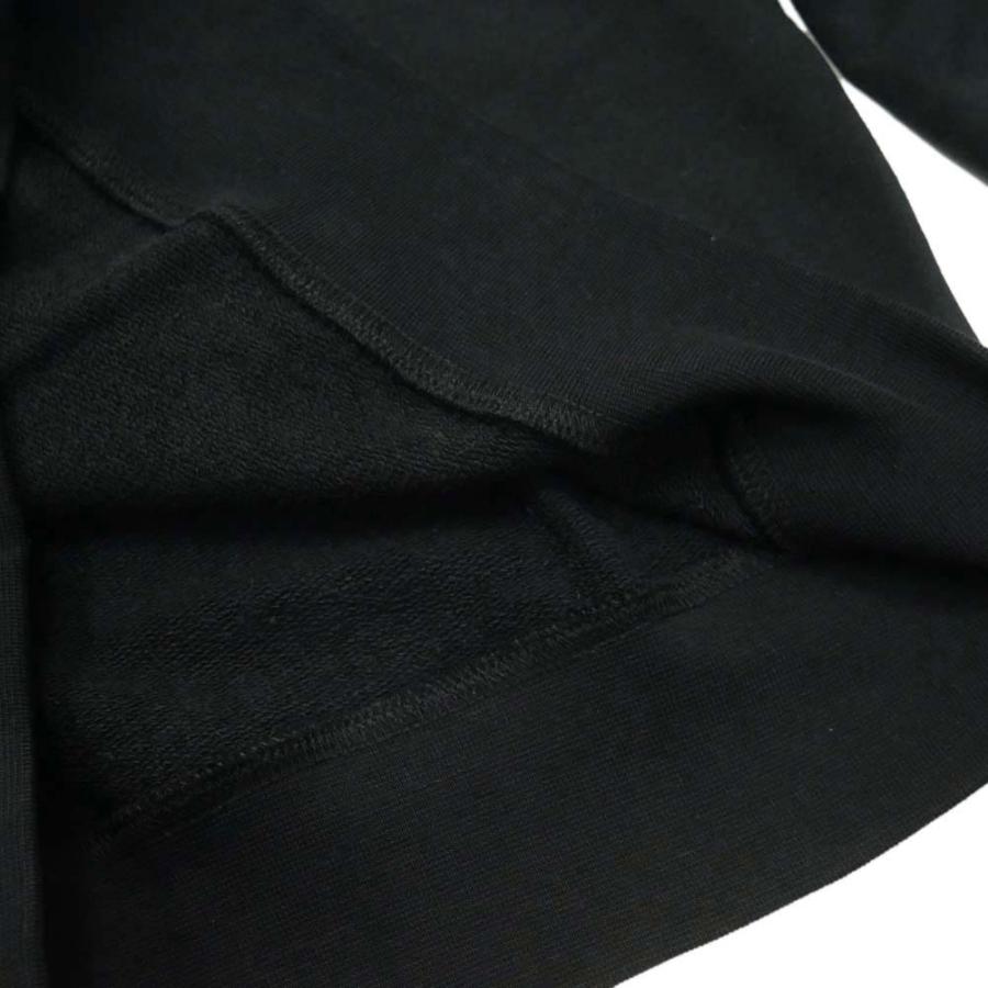 MSGM エムエスジーエム レディースプルオーバーパーカー 2941MDM177 207799 ブラック MSGM エムエスジーエム レディースプルオーバーパーカー