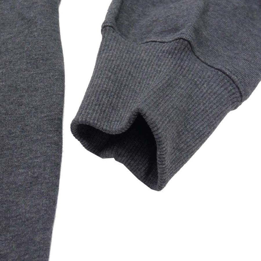 MSGM（エムエスジーエム） レディースプルオーバーパーカー 2000MDM515