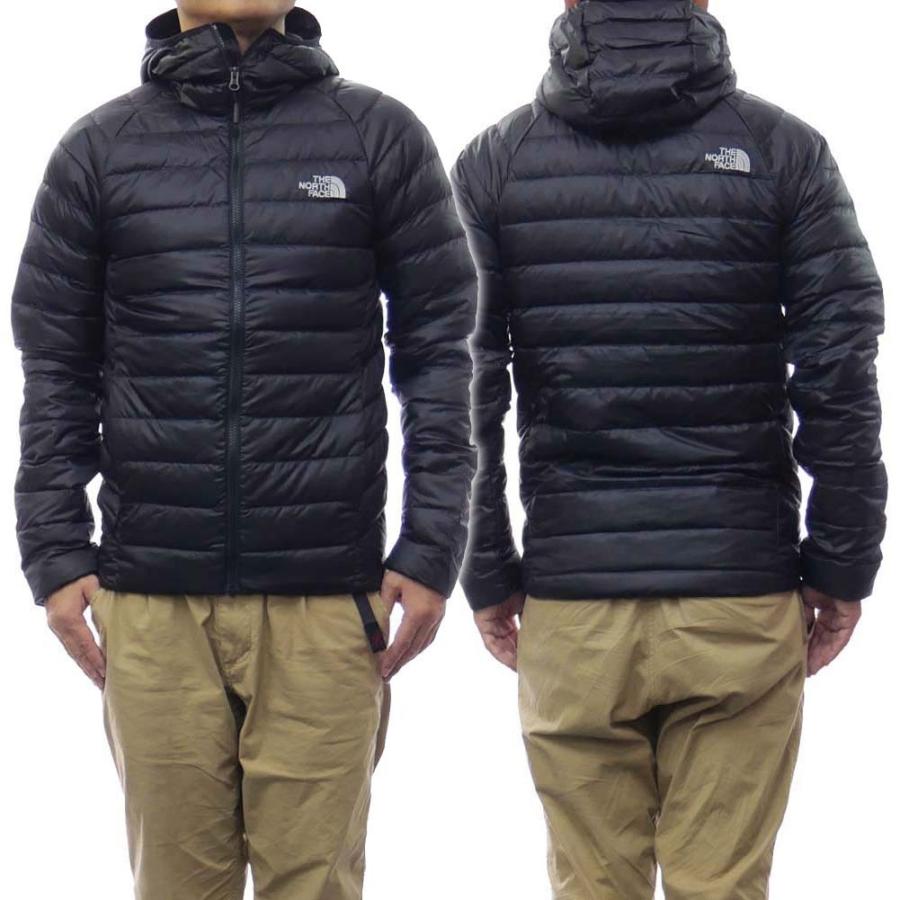trevail hoodie