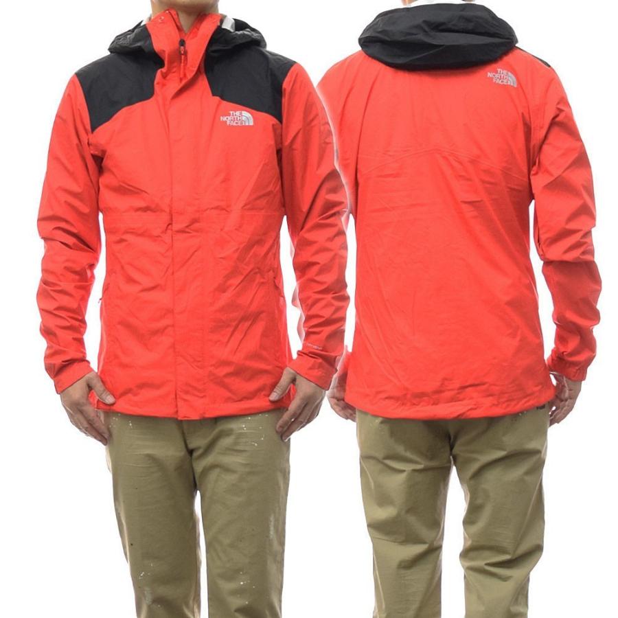 the north face purna 2.5 l