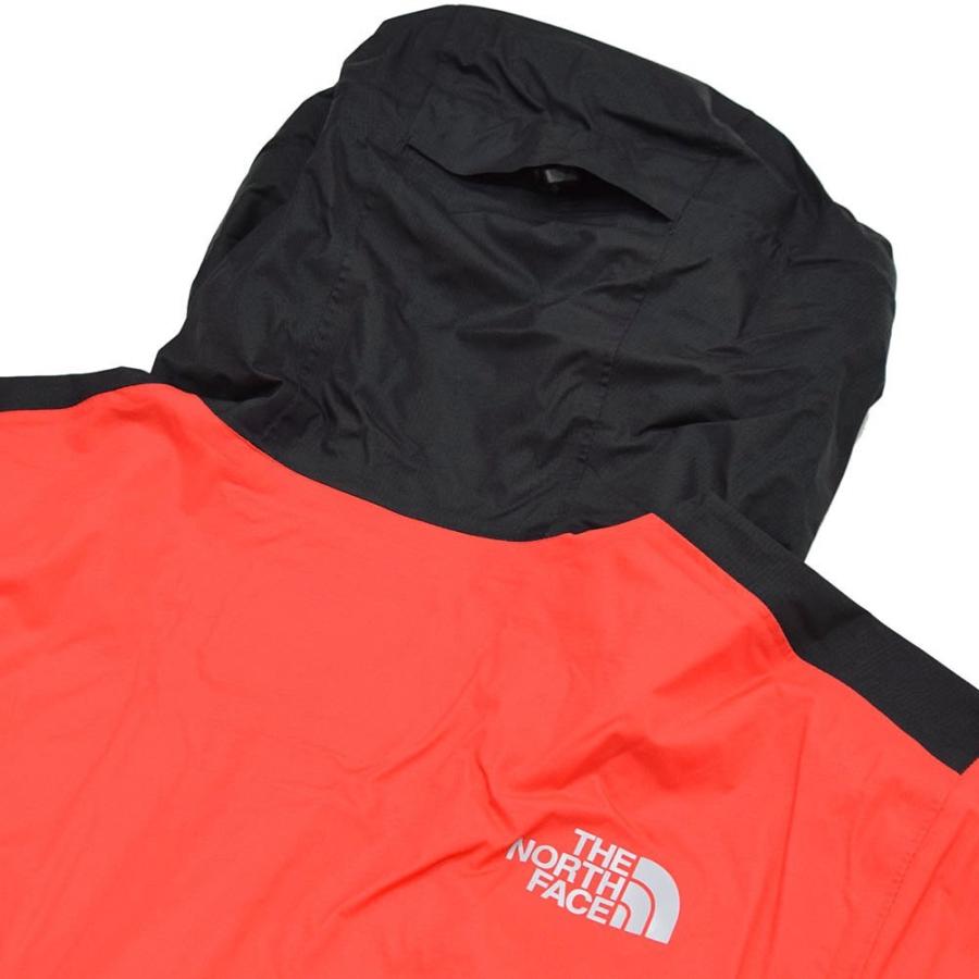 the north face purna 2.5 l