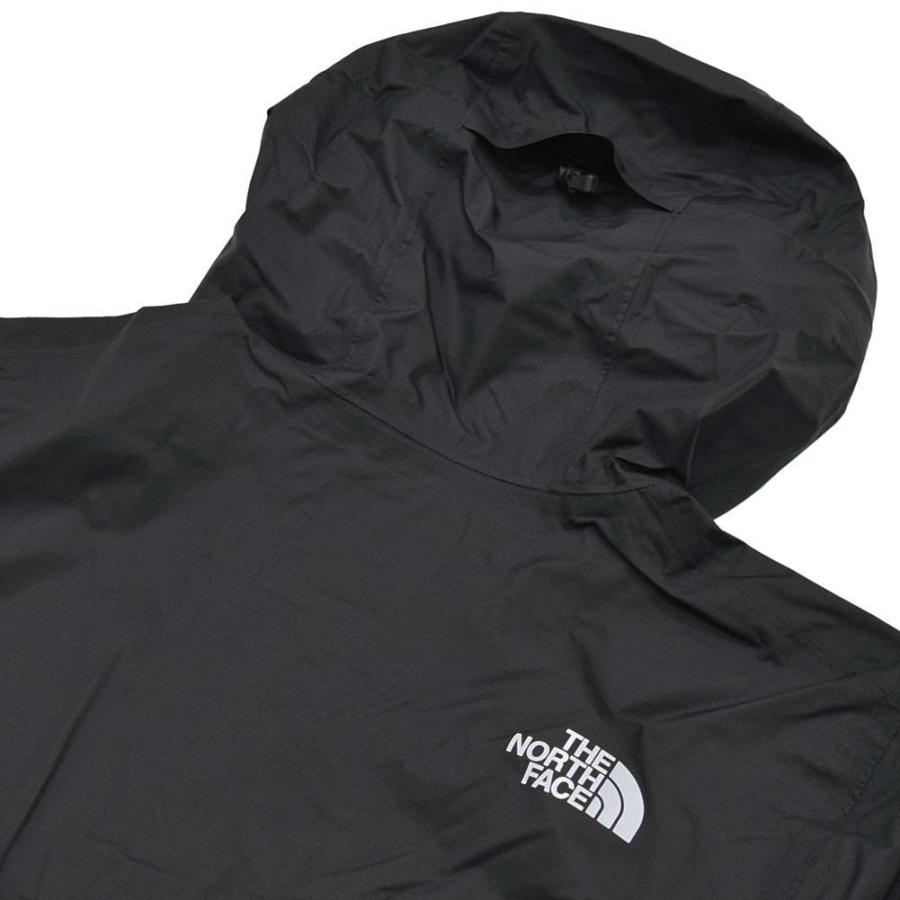 the north face purna 2.5 l