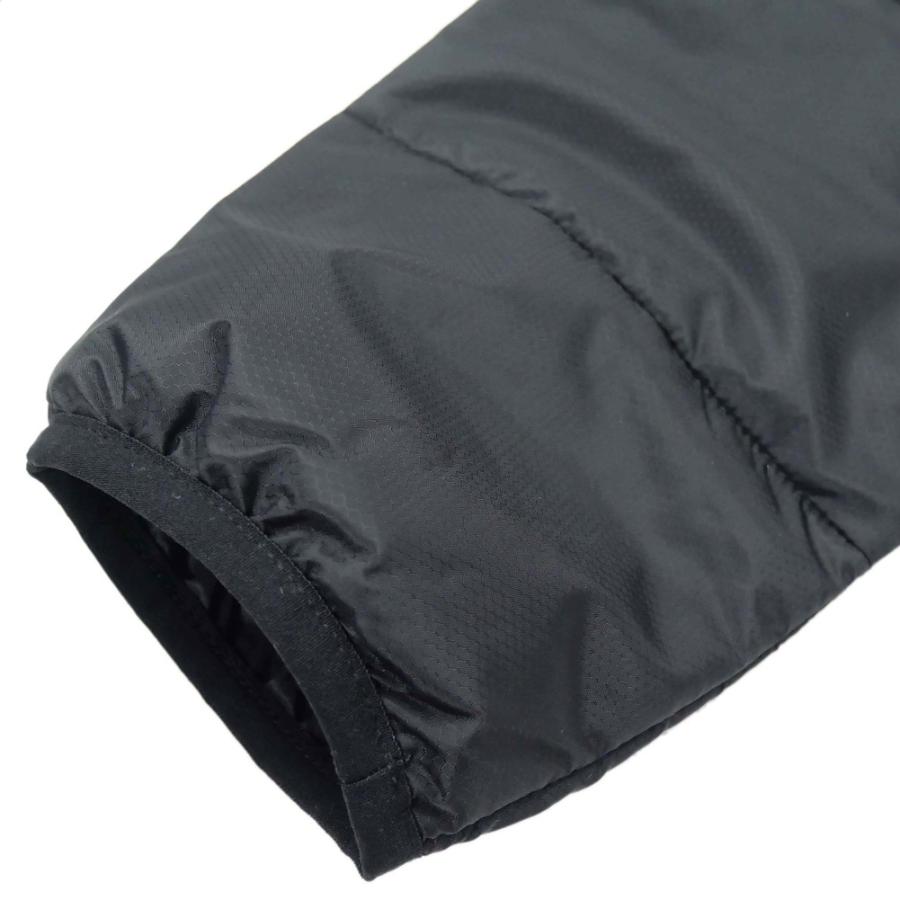 THE NORTH FACE（ザ ノースフェイス） ノースフェイス メンズナイロン