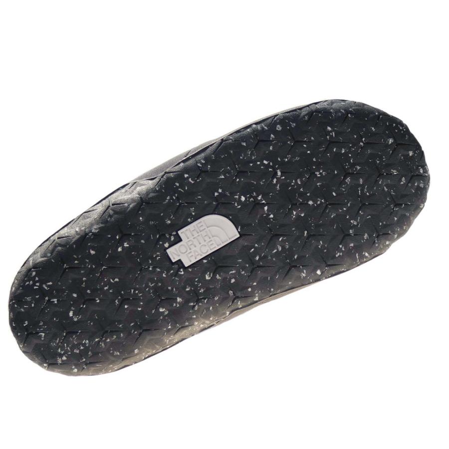 THE NORTH FACE（ザ ノースフェイス） ノースフェイス メンズ