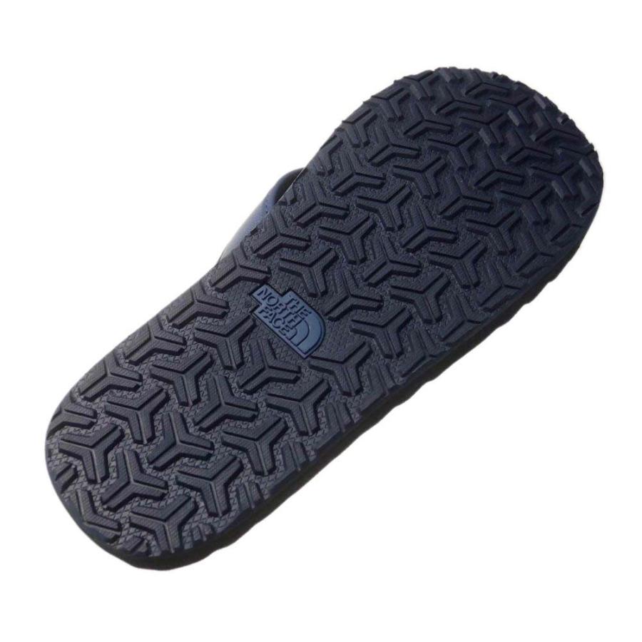 The North Face ノースフェイス メンズトングサンダル M Basecamp Flpflp 2 Nf0a47aa ネイビー Nf22ss440 Tre Style 通販 Yahoo ショッピング