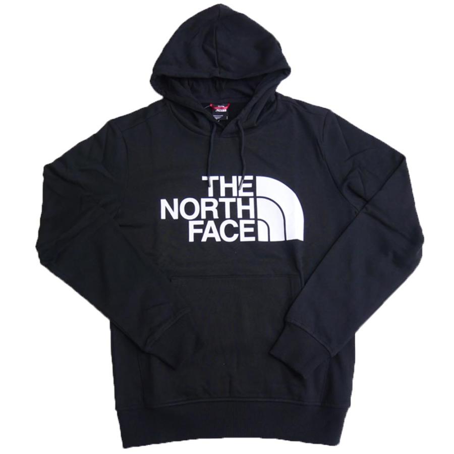 THE NORTH FACE（ザ ノースフェイス） ノースフェイス メンズプル 