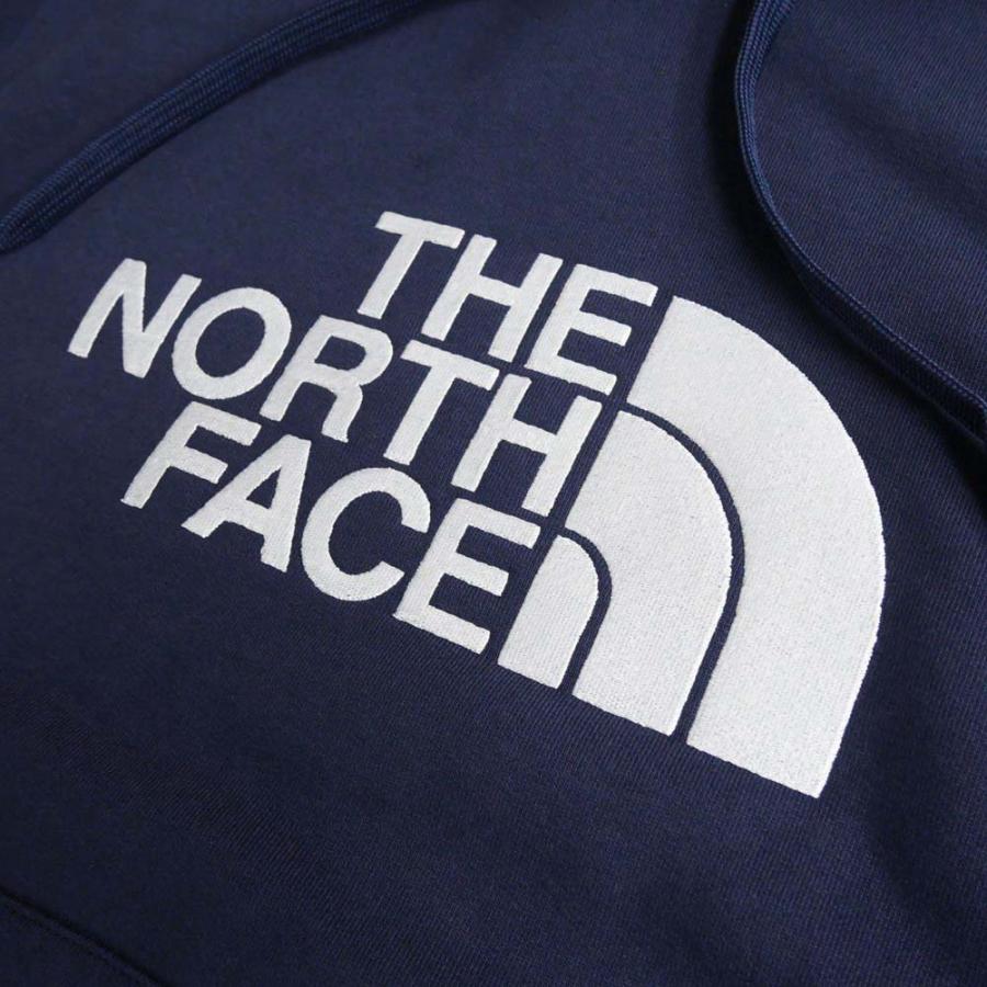 THE NORTH FACE（ザ ノースフェイス） ノースフェイス メンズプル