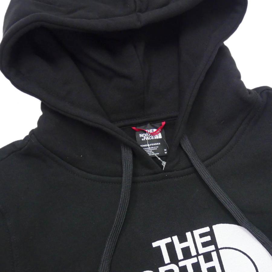 THE NORTH FACE（ザ ノースフェイス） ノースフェイス レディースプル
