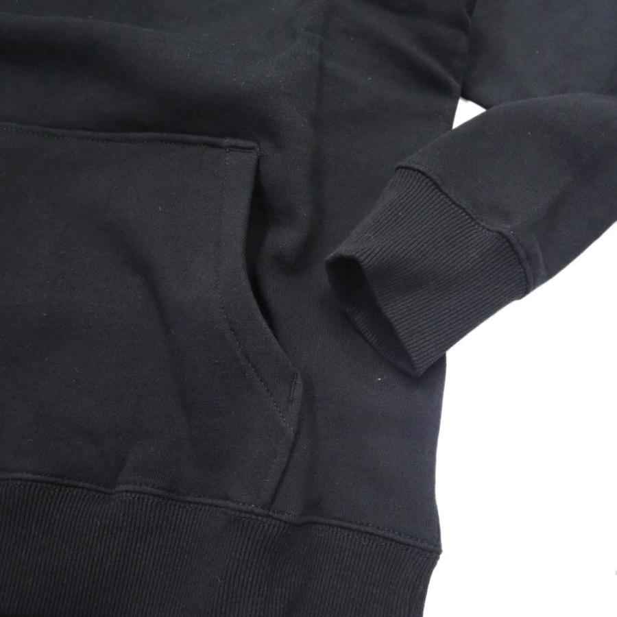 THE NORTH FACE ノースフェイス レディースプルオーバーパーカー NF0A55EC / W DREW PEAK PULLOVER HOODIE ブラック THE NORTH FACE ノースフェイス レディースプルオーバーパーカー