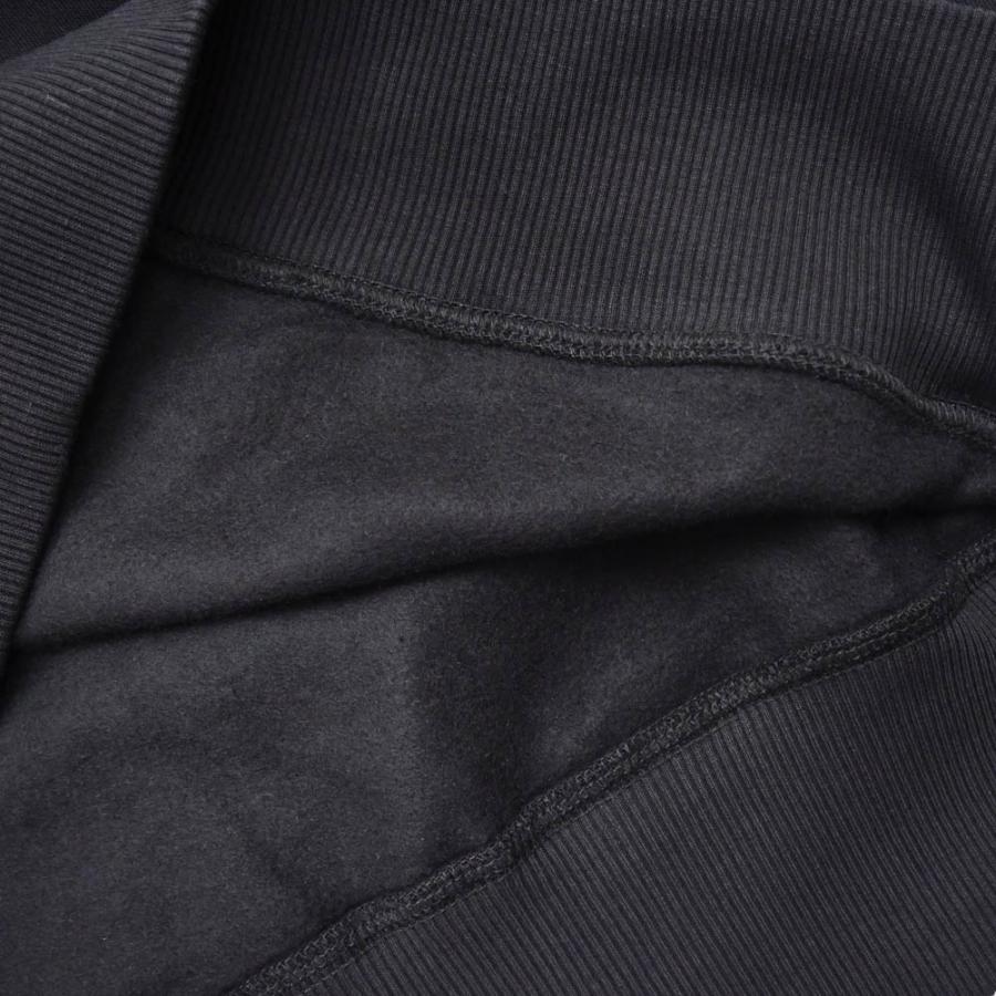 THE NORTH FACE（ザ ノースフェイス） ノースフェイス レディースプル