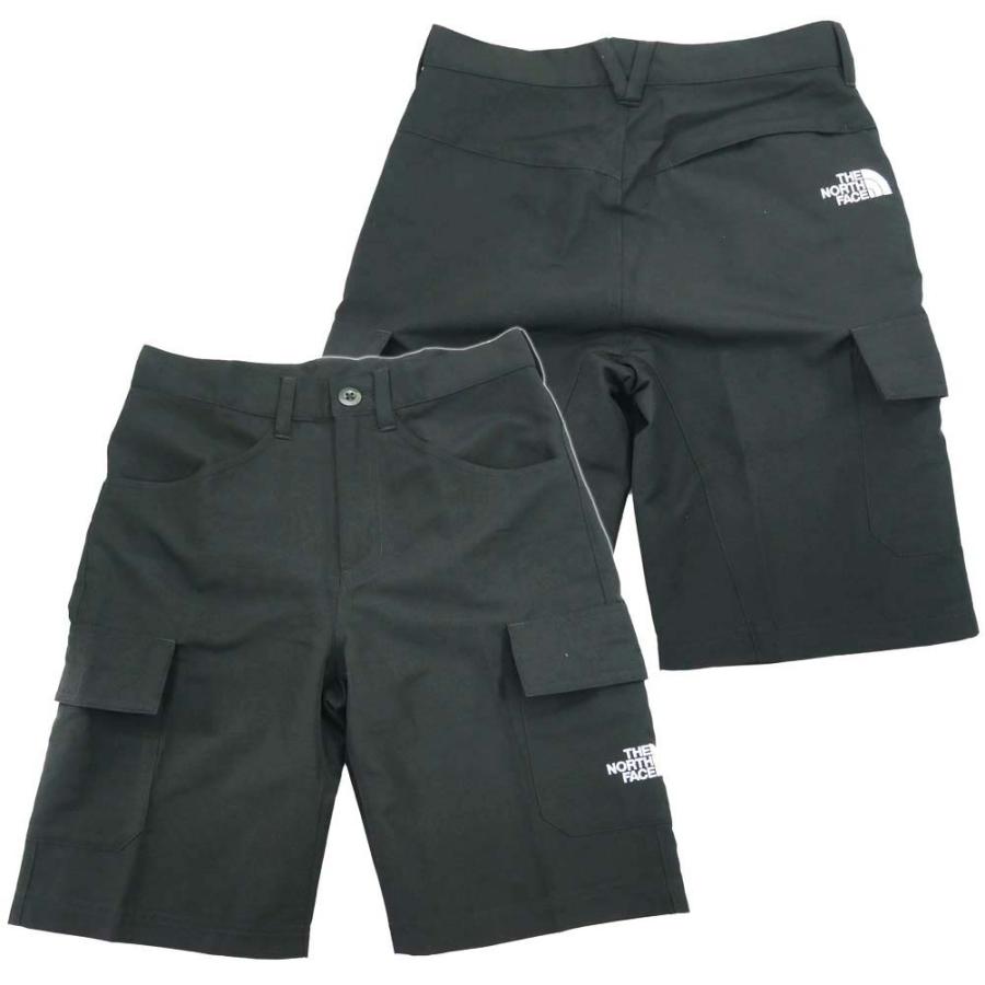 THE NORTH FACE ショートパンツ メンズXS THE NORTH FACE（ザ ノースフェイス） ノースフェイス メンズ ショート