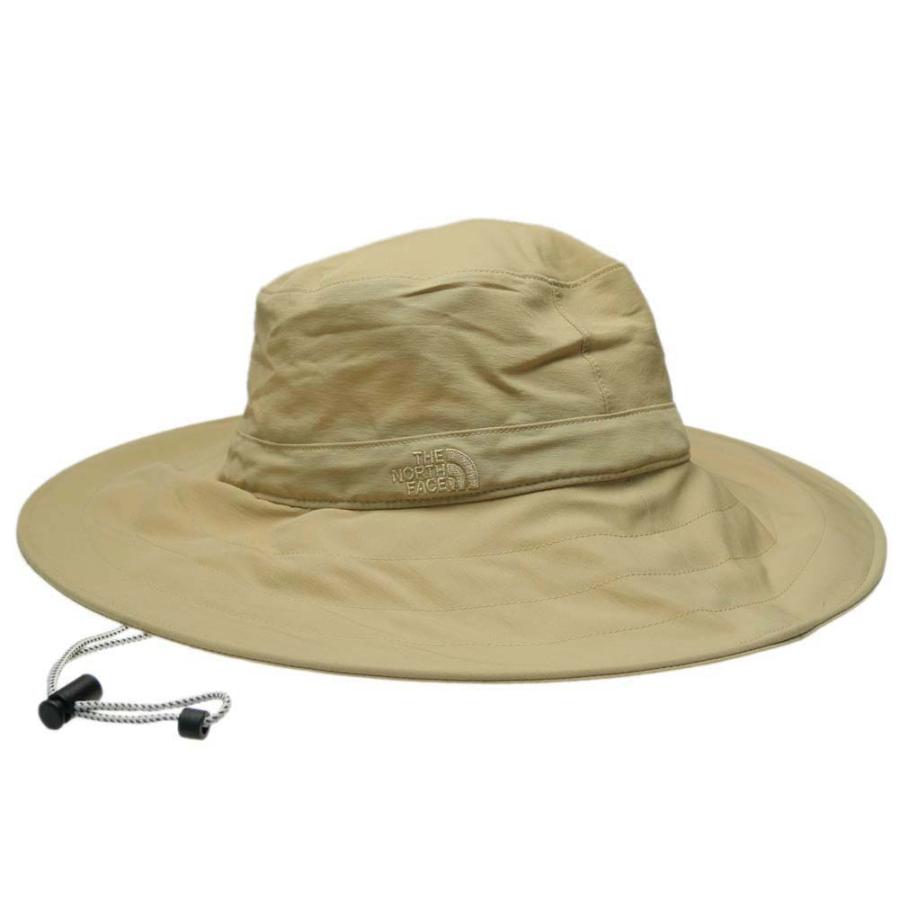 THE NORTH FACE ノースフェイス ユニセックスハット NF0A7WGZ THE NORTH FACE ノースフェイス ユニセックスハット NF0A7WGZ