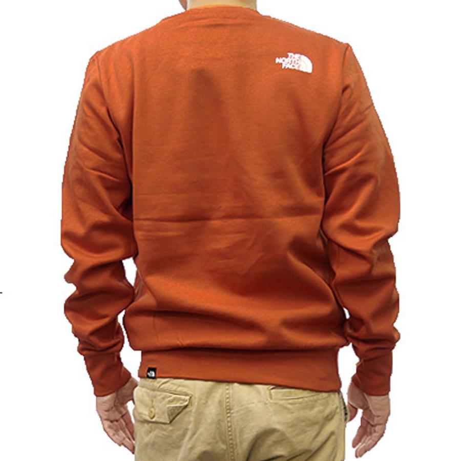 THE NORTH FACE（ザ ノースフェイス） ノースフェイス メンズ