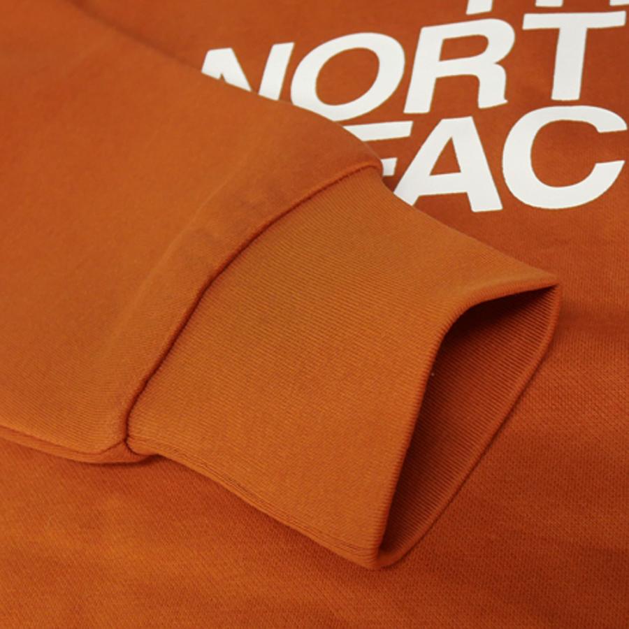 THE NORTH FACE（ザ ノースフェイス） ノースフェイス メンズ