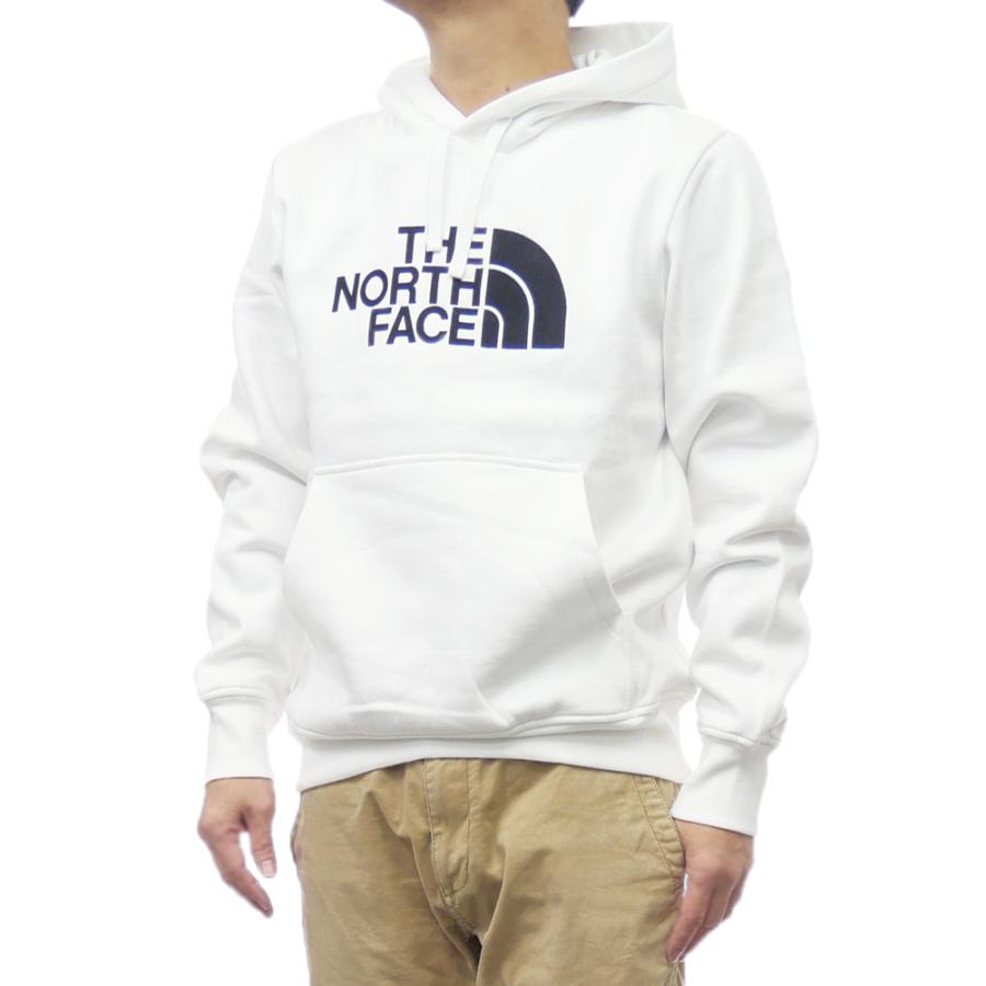 THE NORTH FACE（ザ ノースフェイス） ノースフェイス メンズプル