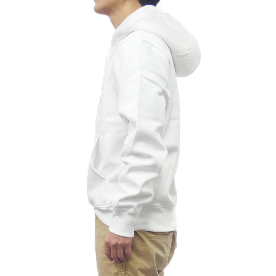 THE NORTH FACE（ザ ノースフェイス） ノースフェイス メンズプル