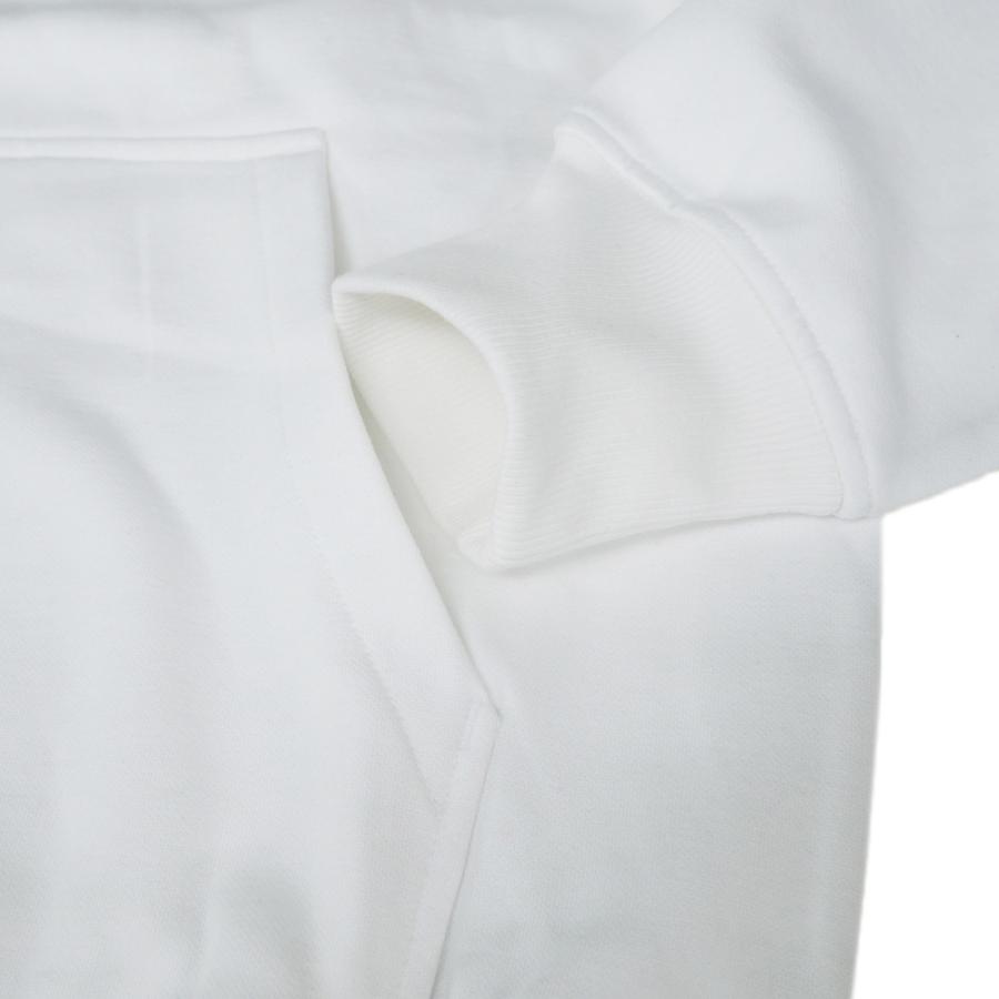 THE NORTH FACE（ザ ノースフェイス） ノースフェイス メンズプル