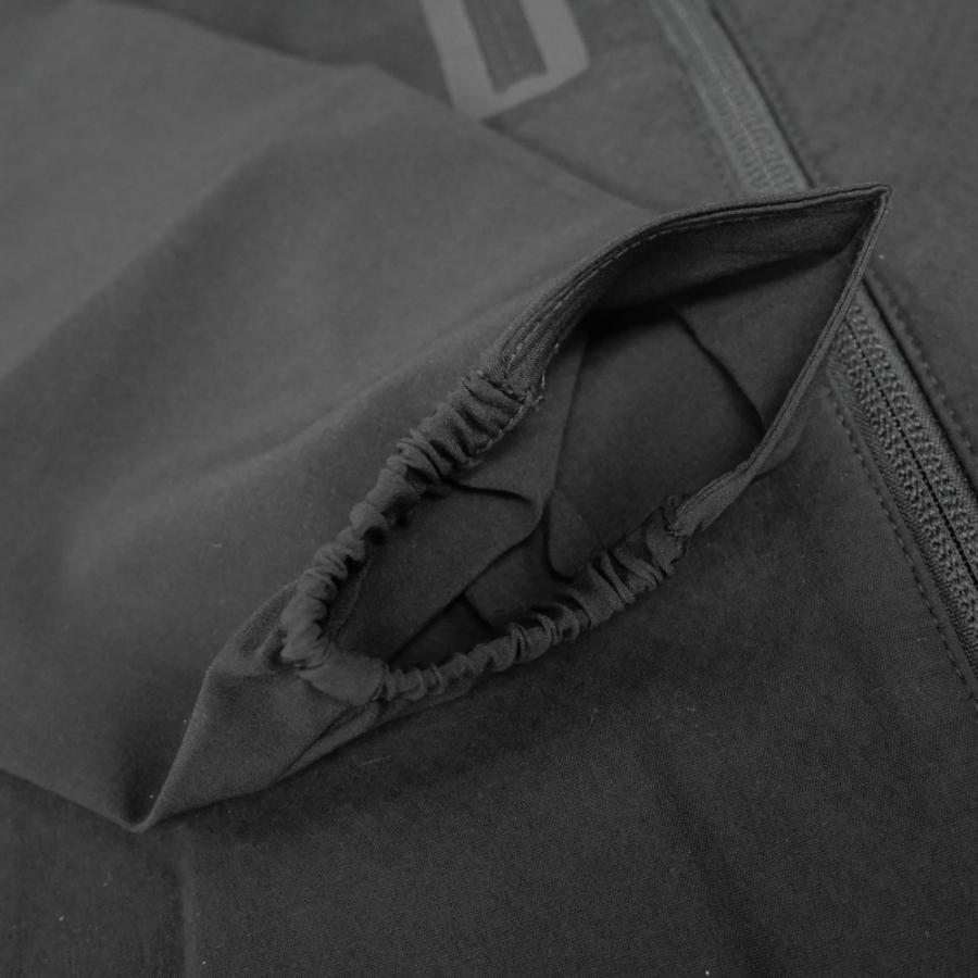 THE NORTH FACE（ザ ノースフェイス） ノースフェイス メンズジップ