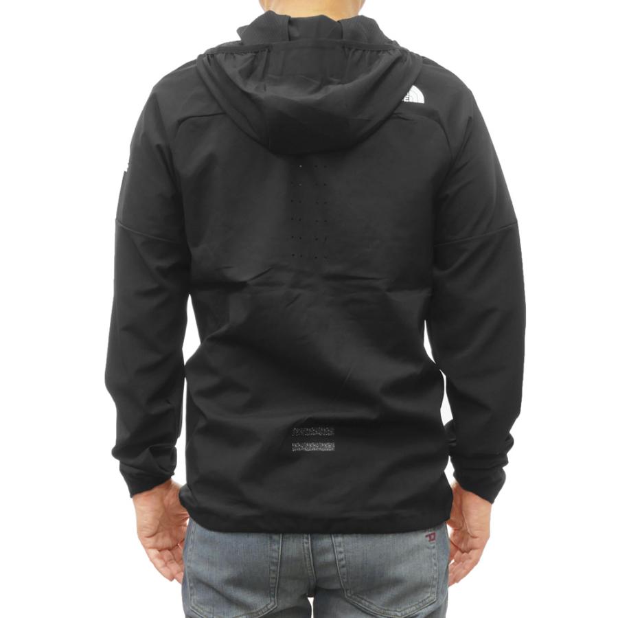 THE NORTH FACE（ザ ノースフェイス） ノースフェイス メンズジップ