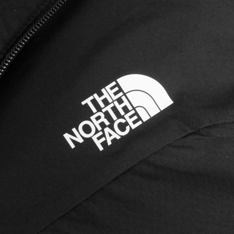 AKB48 橋本恵理子 2025 武道館 チャンスくじD賞 サイン入りチェキ