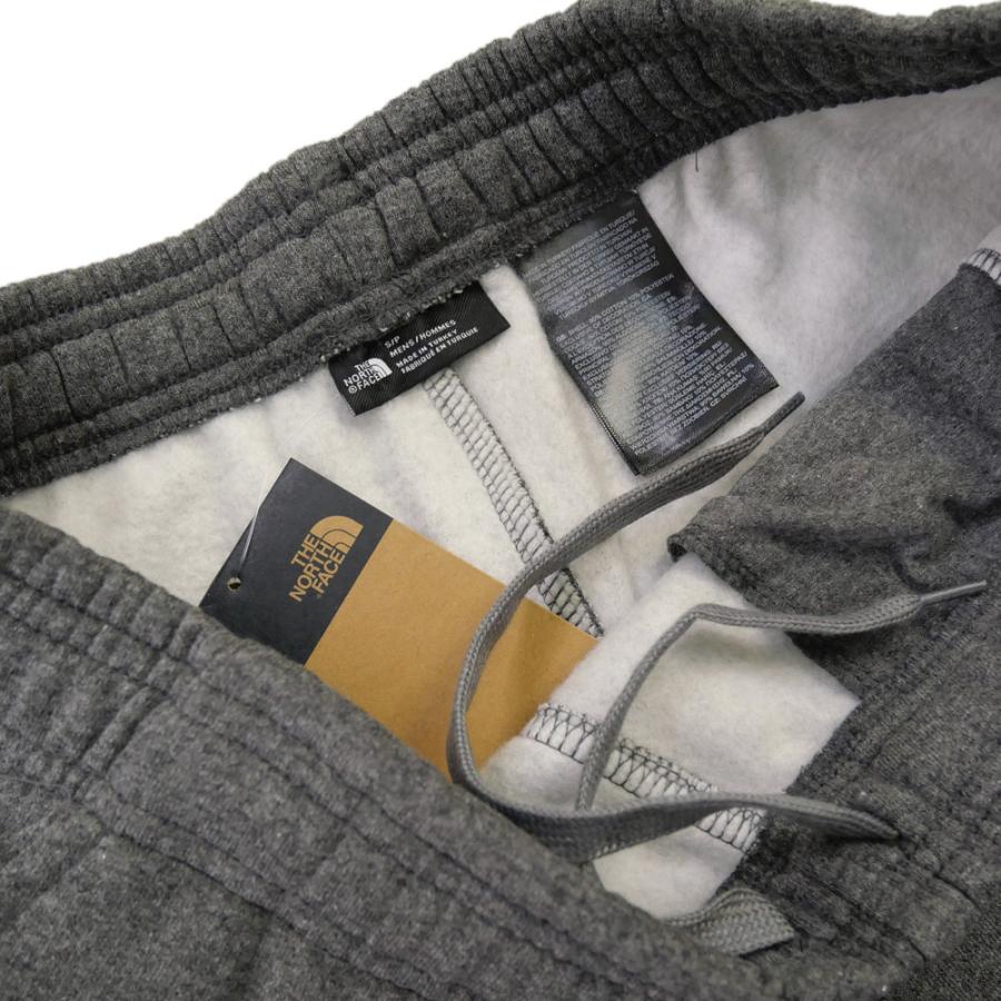 THE NORTH FACE（ザ ノースフェイス） ノースフェイス メンズ