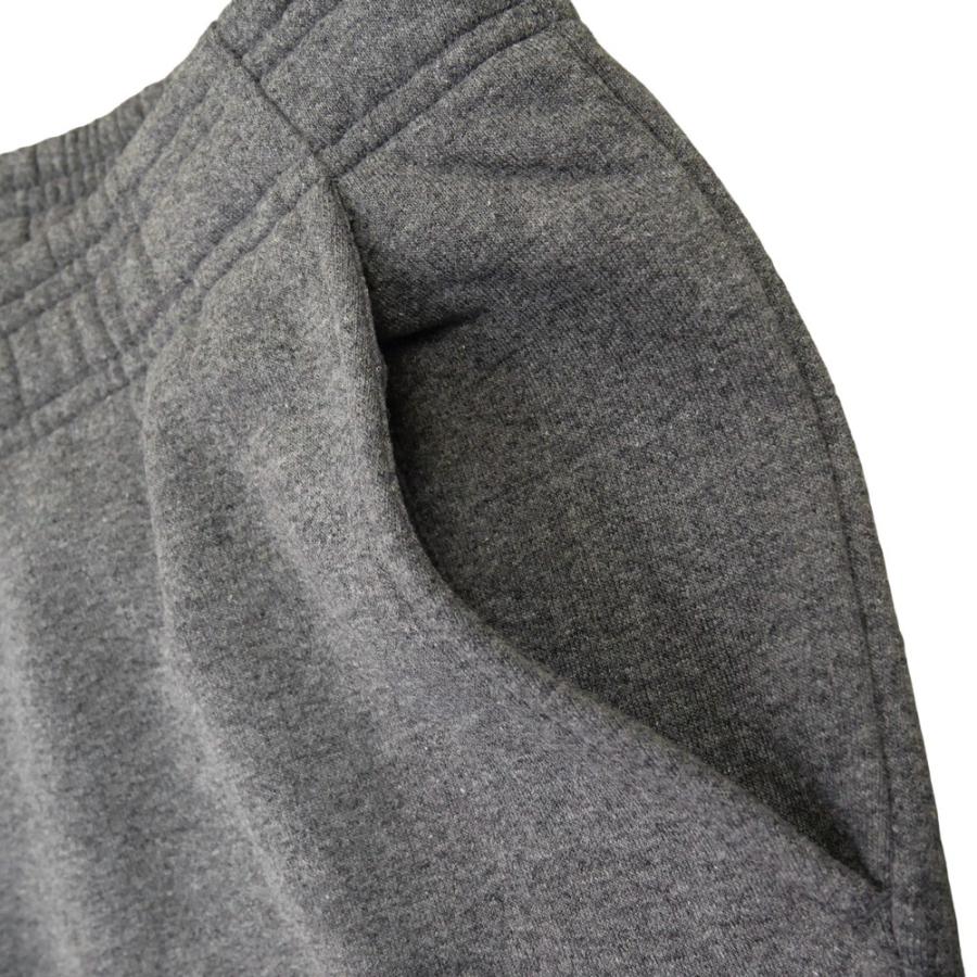 THE NORTH FACE（ザ ノースフェイス） ノースフェイス メンズ