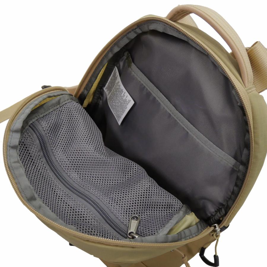 THE NORTH FACE ノースフェイス メンズバックパック NF0A52SW THE NORTH FACE ノースフェイス メンズバックパック NF0A52SW