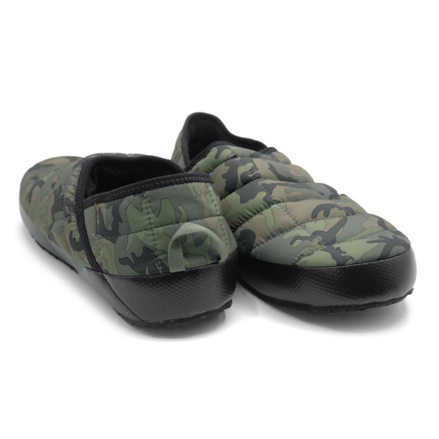 THE NORTH FACE（ザ ノースフェイス） ノースフェイス メンズ