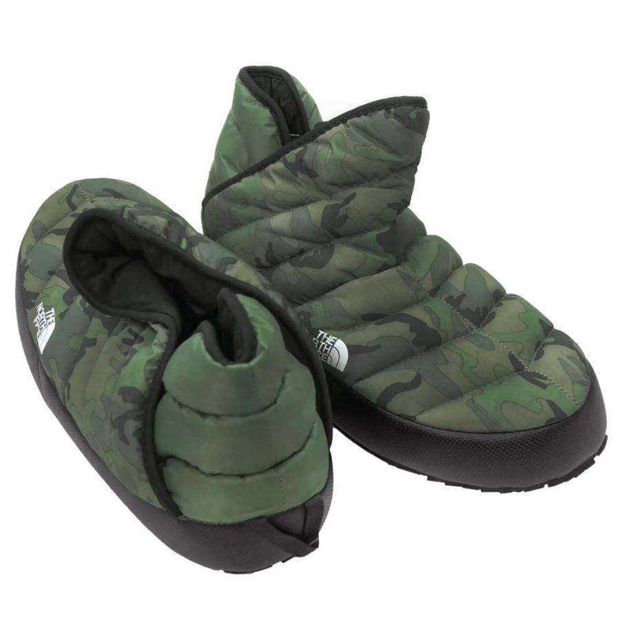 THE NORTH FACE（ザ ノースフェイス） ノースフェイス メンズライト