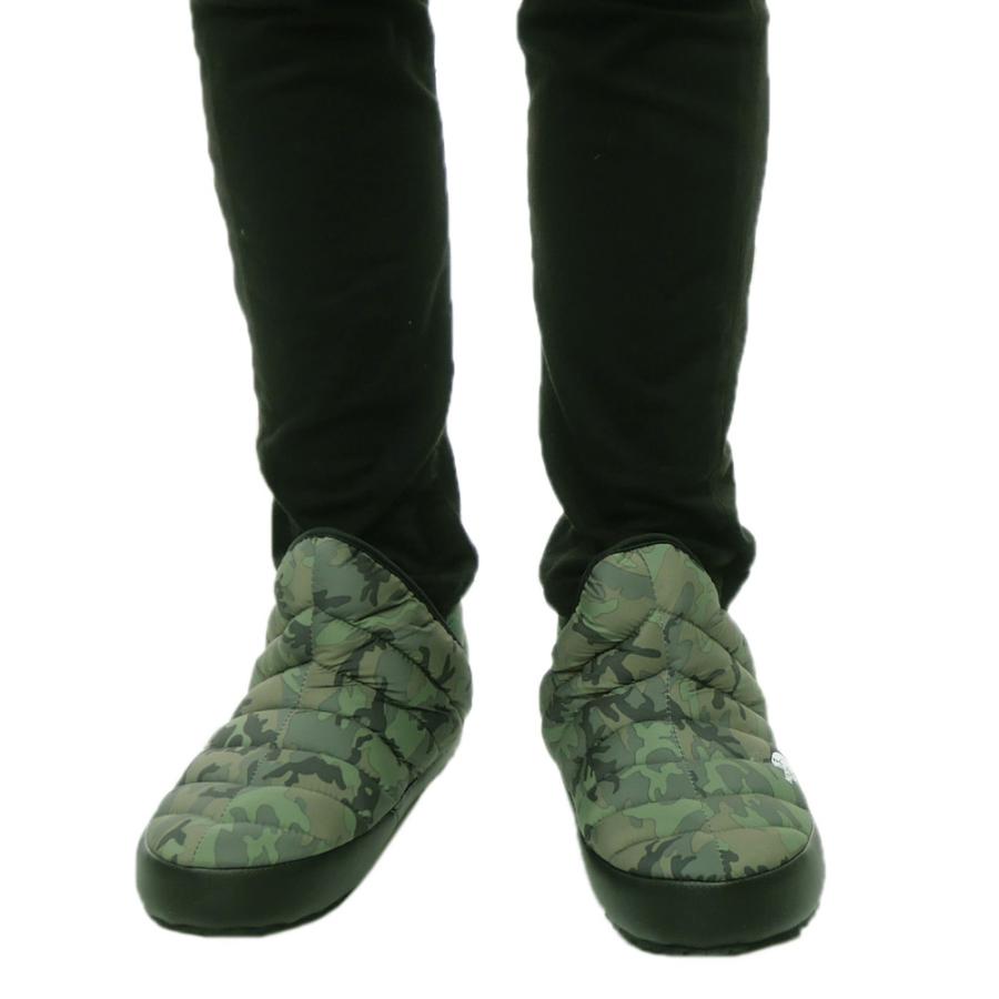 THE NORTH FACE（ザ ノースフェイス） ノースフェイス メンズライト