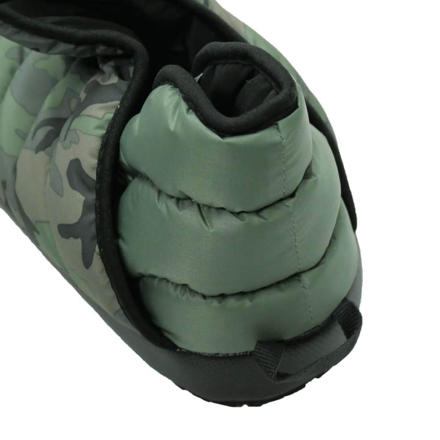 THE NORTH FACE（ザ ノースフェイス） ノースフェイス メンズライト