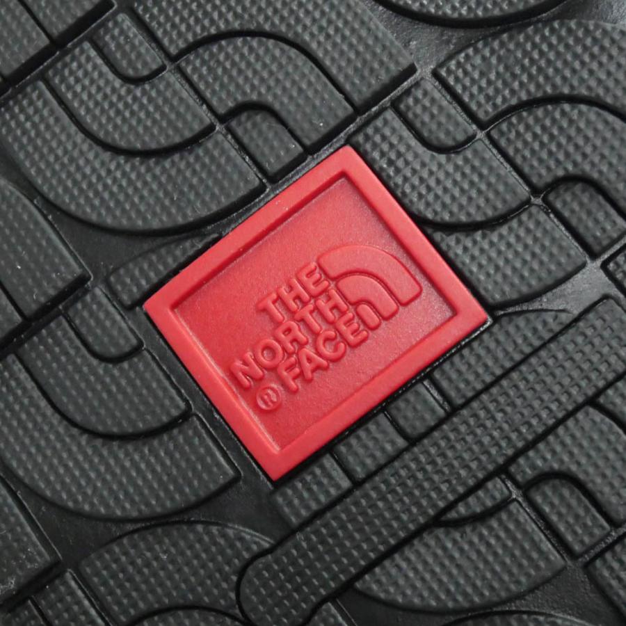 THE NORTH FACE（ザ ノースフェイス） ノースフェイス メンズライト