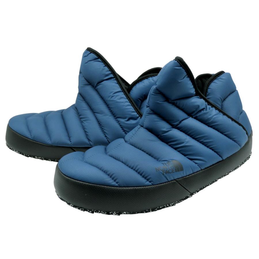 THE NORTH FACE（ザ ノースフェイス） ノースフェイス メンズライト