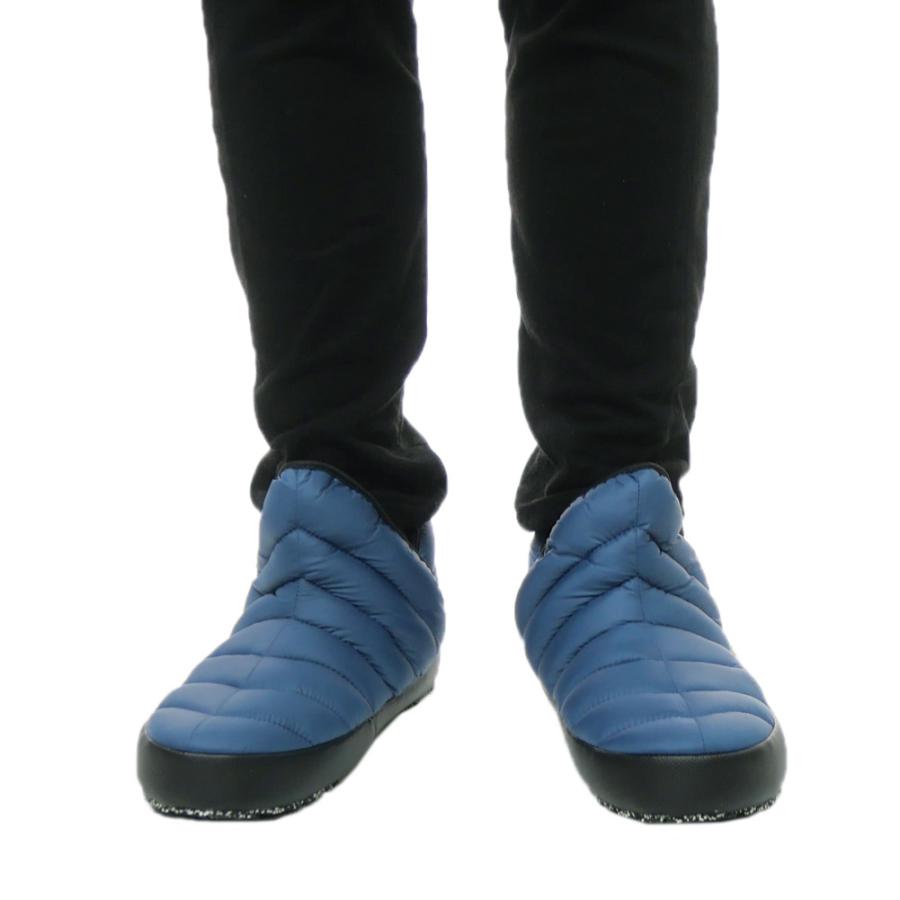 THE NORTH FACE（ザ ノースフェイス） ノースフェイス メンズライト