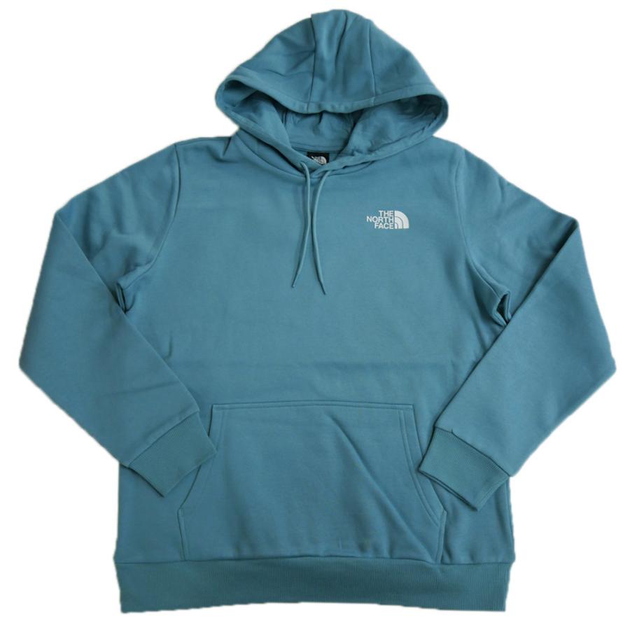 THE NORTH FACE ノースフェイス レディースプルオーバーパーカー 