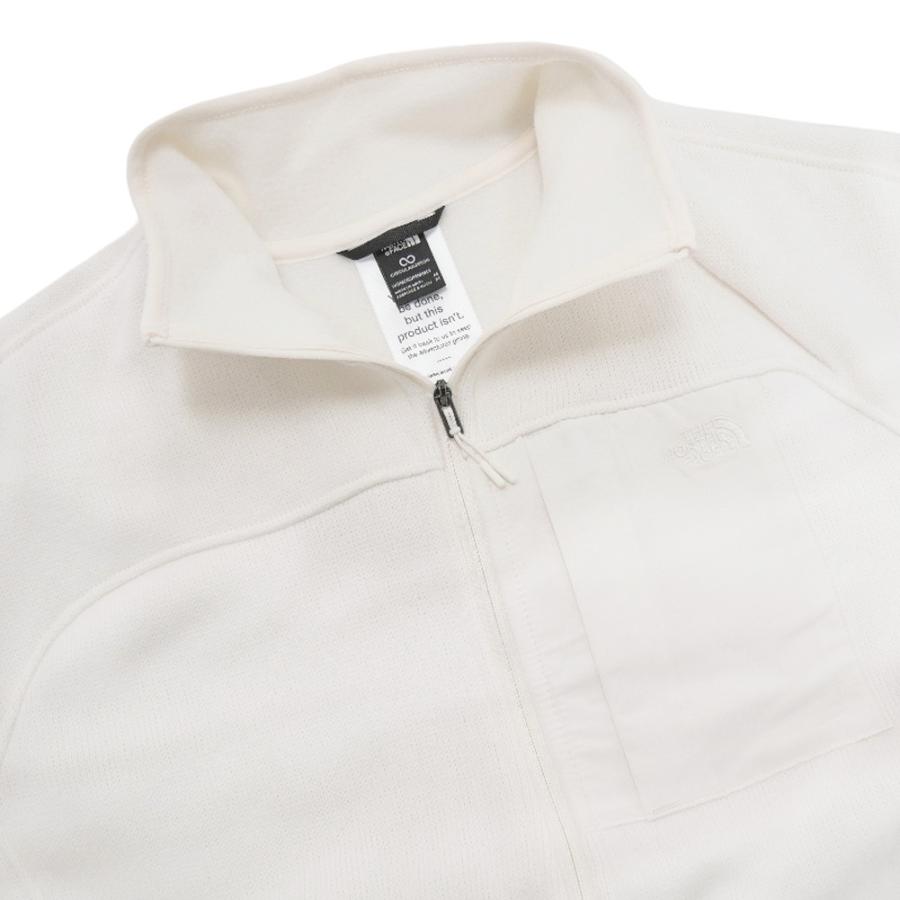 THE NORTH FACE（ザ ノースフェイス） ノースフェイス レディース