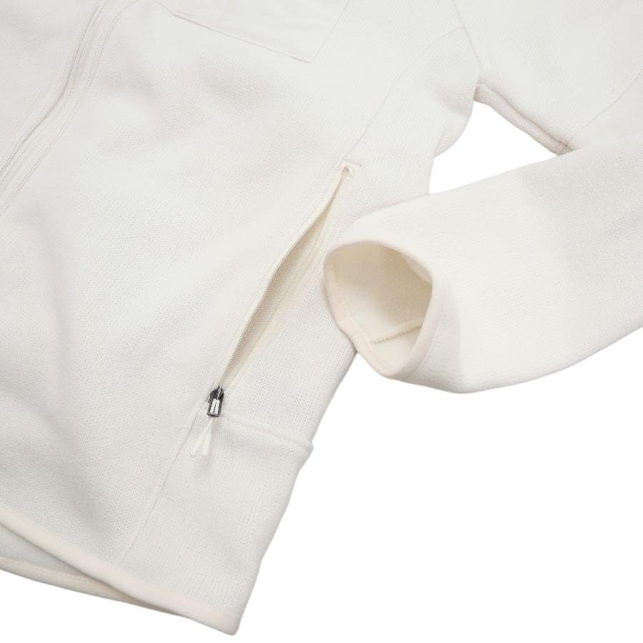 THE NORTH FACE（ザ ノースフェイス） ノースフェイス レディース