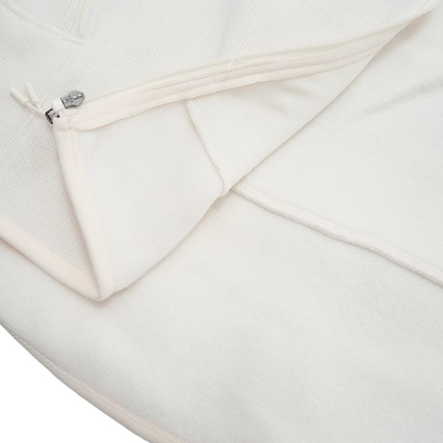 THE NORTH FACE（ザ ノースフェイス） ノースフェイス レディース