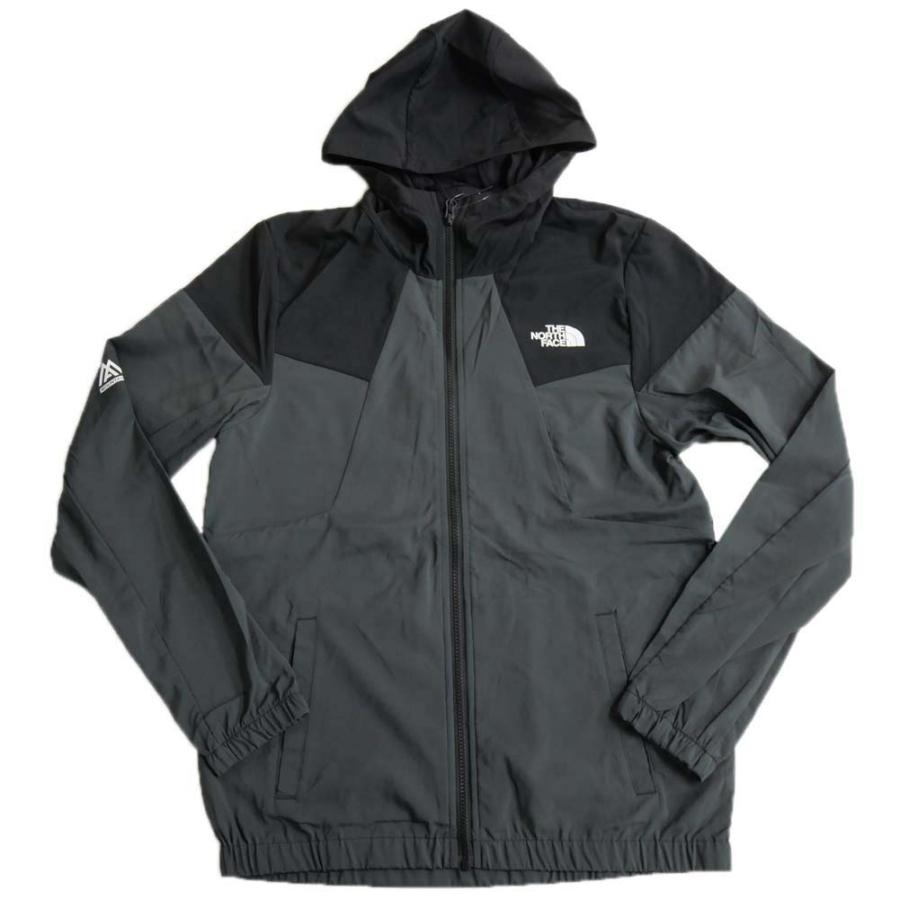 THE NORTH FACE ノースフェイス メンズナイロンジャケット THE NORTH FACE ノースフェイス メンズナイロンジャケット