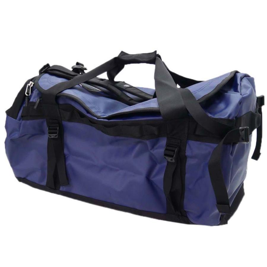 THE NORTH FACE ノースフェイス メンズボストンバッグ/ダッフルバッグ 